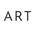 Art Wise logo