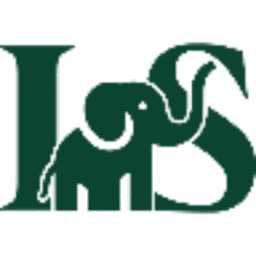 Life Sized Publishing logo