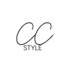 Chelliecarlson logo