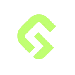 Gym Incubator logo
