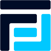 ilobby.com logo