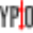Prof. Siba Senapati logo