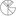 Kristinagoeswest logo