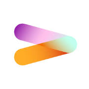 Perth Concert Hall logo