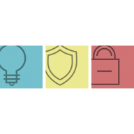 Smart & Secure Centre logo
