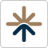 Roave Travel logo