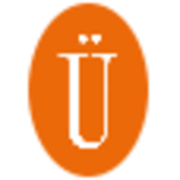 Ueberbacher logo