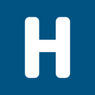 Hamilton Power Solutions logo