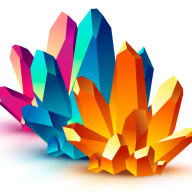 mylostgems.com logo