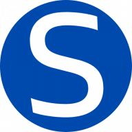 Serpcore logo
