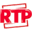 Repairtoolparts logo