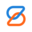 Spherion logo