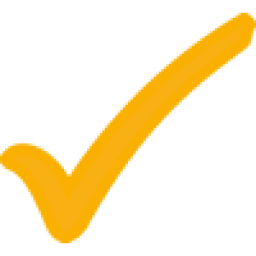 Accredo logo