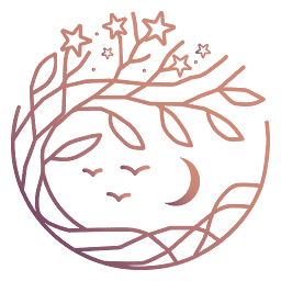 Skylit Studio logo