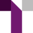 Talasey Ltd logo
