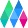 Paul Murray Plc logo