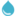 spaandpoolstore.com logo