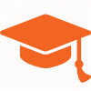 Online Coursework UK logo