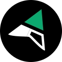 Stock Navigators logo
