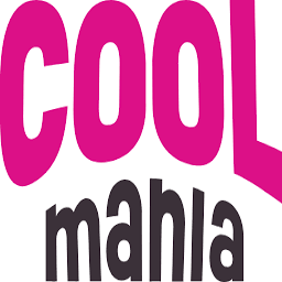 Cool Mania logo