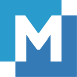Merkandi logo