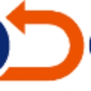 codono.com logo
