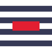 coolcabanas.com.au logo