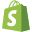 Fourhike Outdoors logo