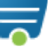 Licensecart logo