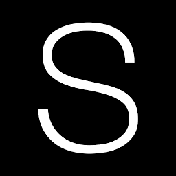Simplexity Travel Management logo