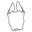 Bully Wags logo