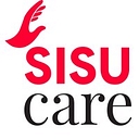 Sisucare logo