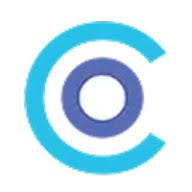 Corient Business Solutions logo