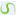 The Tennis Shop logo