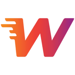 Wordsburg Ltd logo