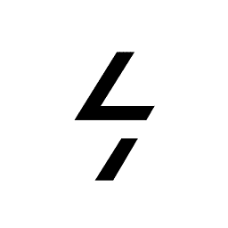 E-Pulsive logo
