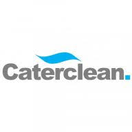 Caterclean.com logo