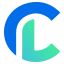 Centrim Life UK logo