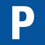 Priocept logo