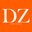 Dipaliz logo