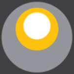 Fenixtorch logo