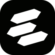 Exeist by Umair logo
