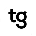 Twistedgifted logo
