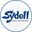 Sydell, Inc. logo