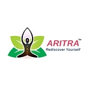 aritra.net logo