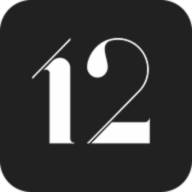 RB Twelve Ltd logo