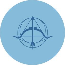 Munro Bowman logo