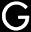 Gaudi Fashion logo