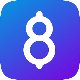 Gener8 logo