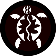 Turtle Bags logo
